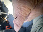 Another_hook_in_John