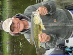 Bernie_bass