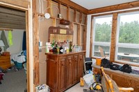 Great_room4