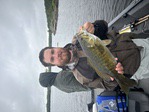 Jake_bass