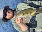 Jake_spotted_bass