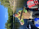 John_walleye