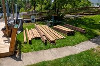 Lumber3