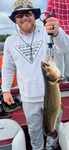 Mike_Natel