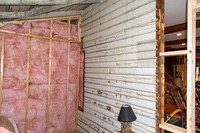 Musky_room
