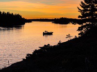 Anglers_at_sunset