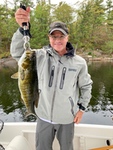 Bill_Marsh_bass