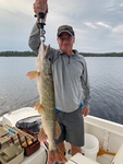 Bill_Marsh_pike