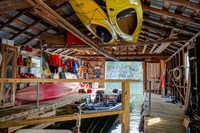 Boathouse1