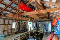 Boathouse2