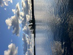 Evening_fishing