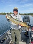 Fred_pike