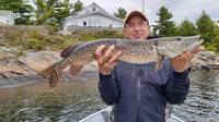 Gino_Cicconi_pike