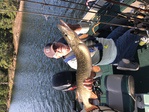 Joes_42inch_pike