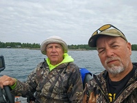 John_Fred