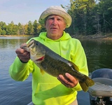 JohnnyO_bass