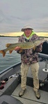 JohnnyO_pike