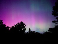 Northern_Lights1
