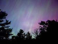 Northern_Lights2