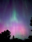 Northern_Lights3