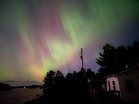 Northern_Lights4