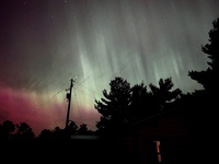 Northern_Lights5