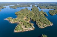 Pennsylvania_Island