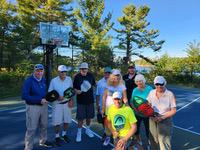 Pickleball1