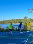 Pickleball2