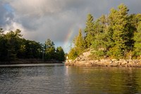Slow_Rock_rainbow