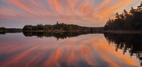 Sunset1