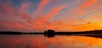 Sunset2