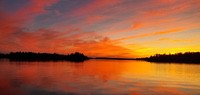 Sunset3