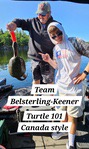 keeners8