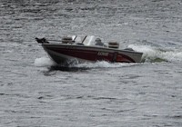 peters30