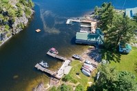 Aerial1