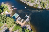 Aerial2