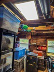 Attic_lights1