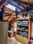 Attic_lights2