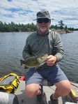 Brent_bass