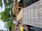 Dock14