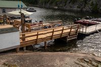 Dock17