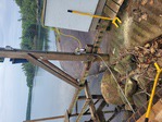 Dock5