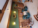 Great_room15