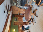 Great_room16