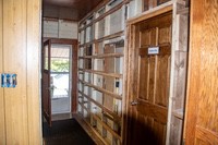 Hallway1