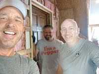 Hallway3-Gino_Rory_Nick