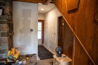 Hallway4