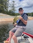 John_bass
