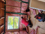 Musky_room1-Marty